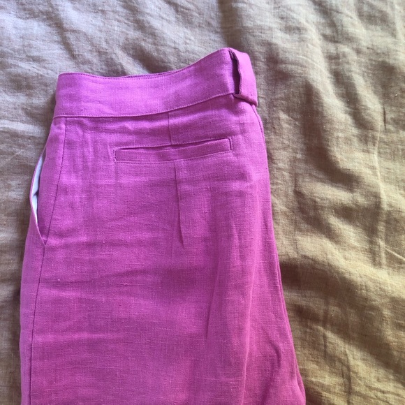 NWT Selva Negra Flo Pink Suit - Picture 4 of 9